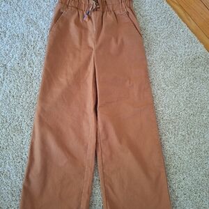 Matilda Jane wide leg pants